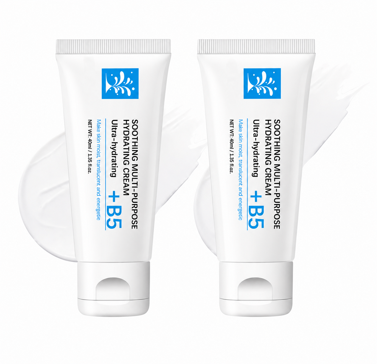 BiomeRelief™ - 1 + 1 gratis (2 stuks)