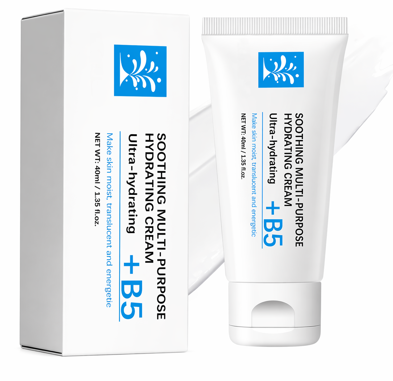 BiomeRelief™ - 1 stuk