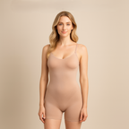 CurveEase™ Corrigerende Bodysuit - 2 stuks