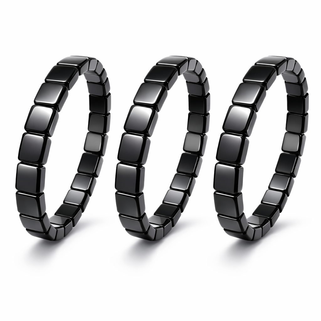 IronVigor™ Armband - 3 stuks