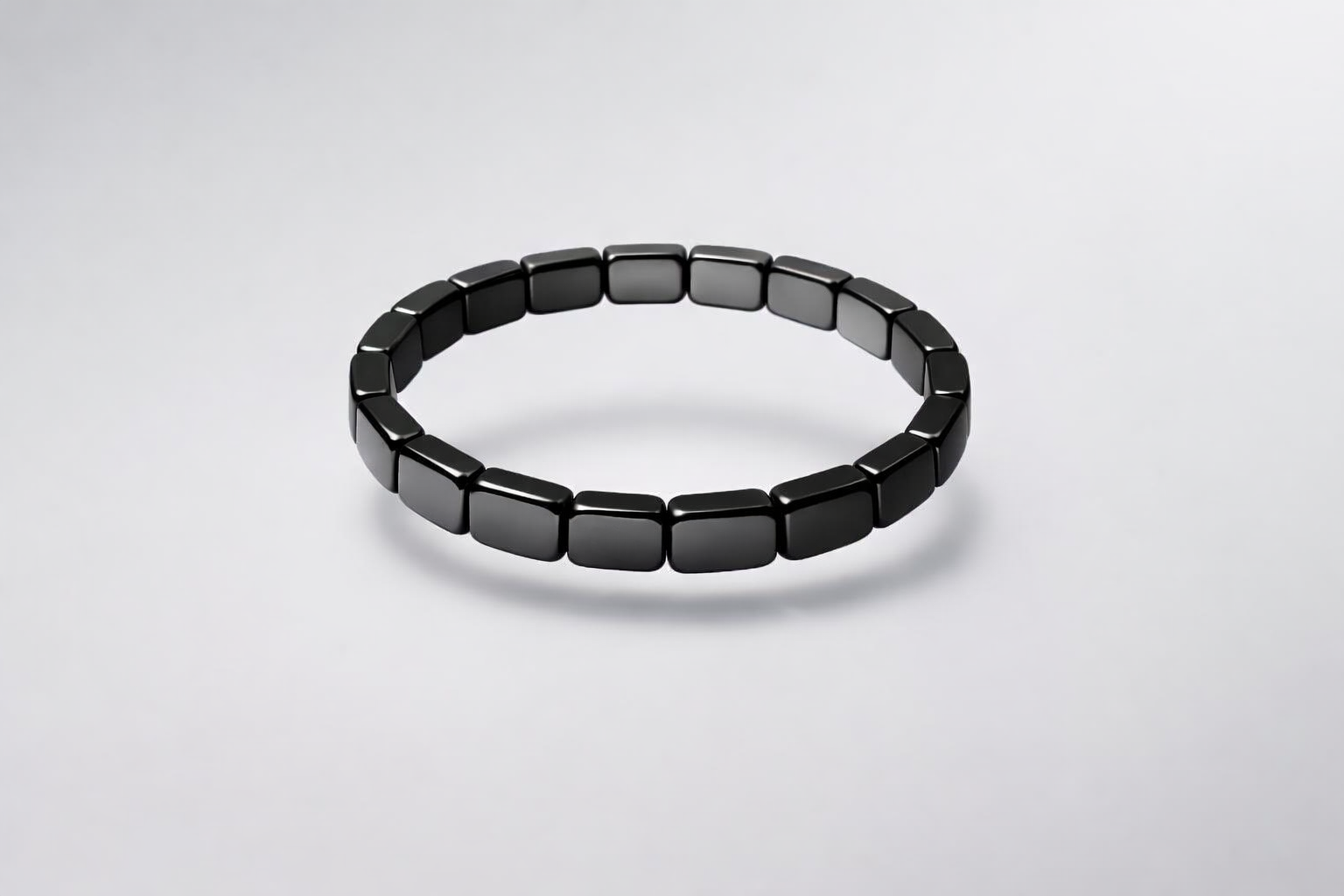 IronVigor™ Armband - 1 stuk