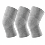 Kinelvora™ - 2 + 1 gratis