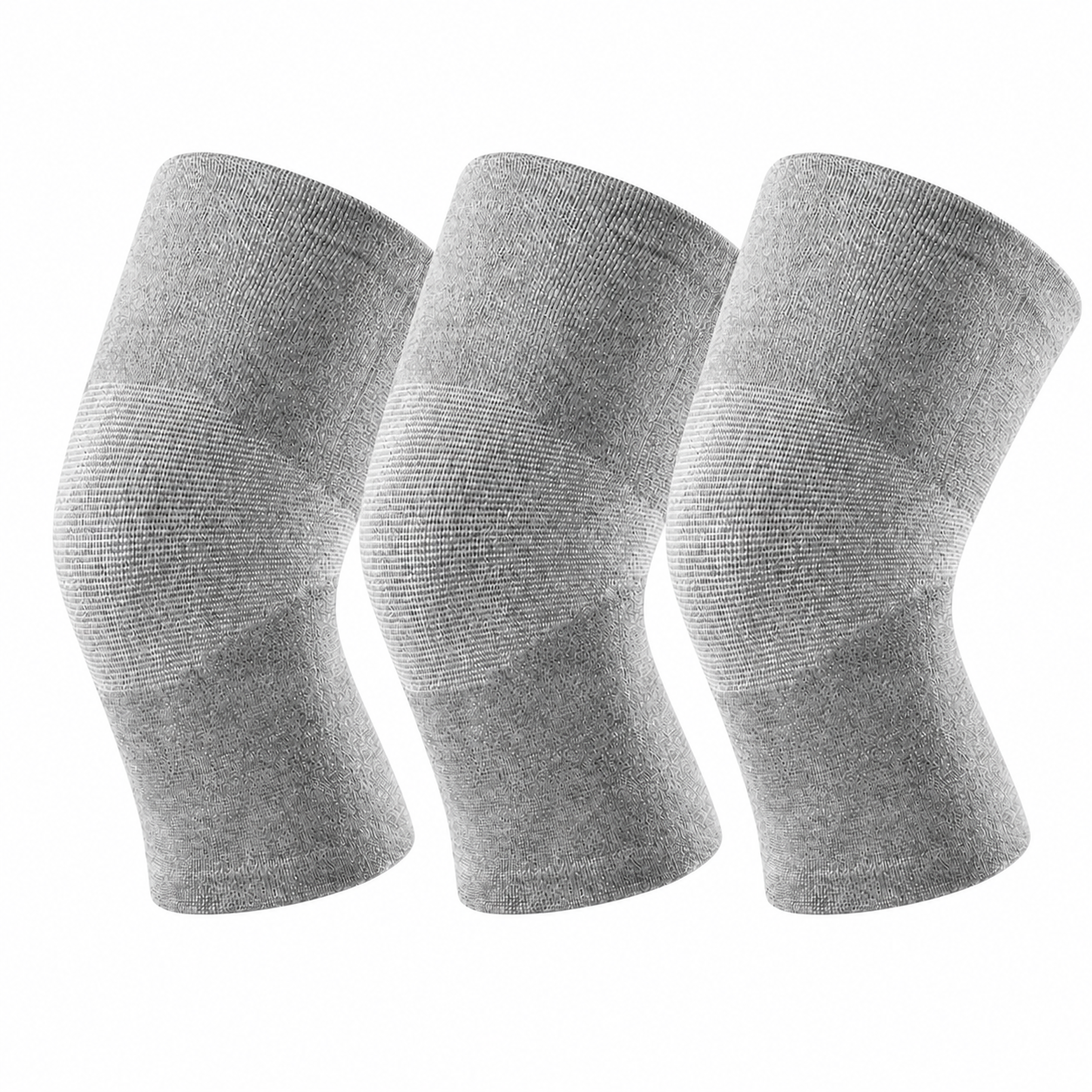 Kinelvora™ - 2 + 1 gratis