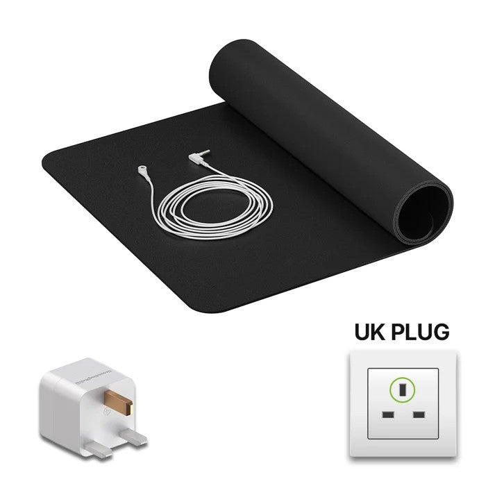 NervaGround™ Grounding Mat