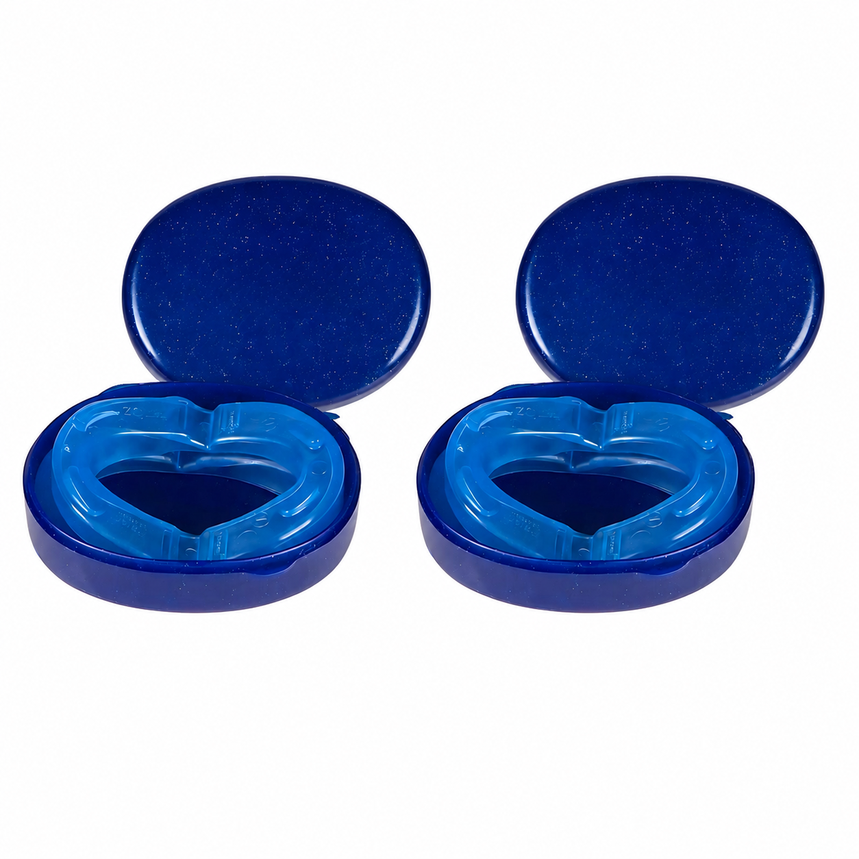 QuietMorn™ Anti Snurkbeugel 1 + 1 gratis