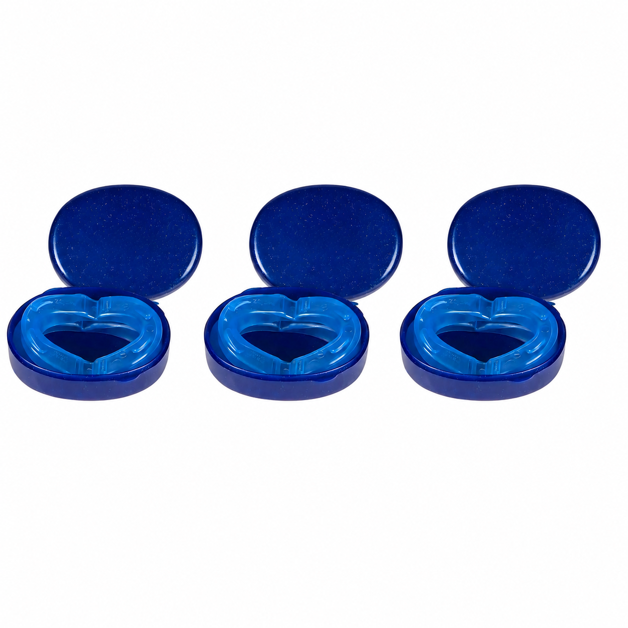 QuietMorn™ Anti Snurkbeugel 2 + 1 gratis