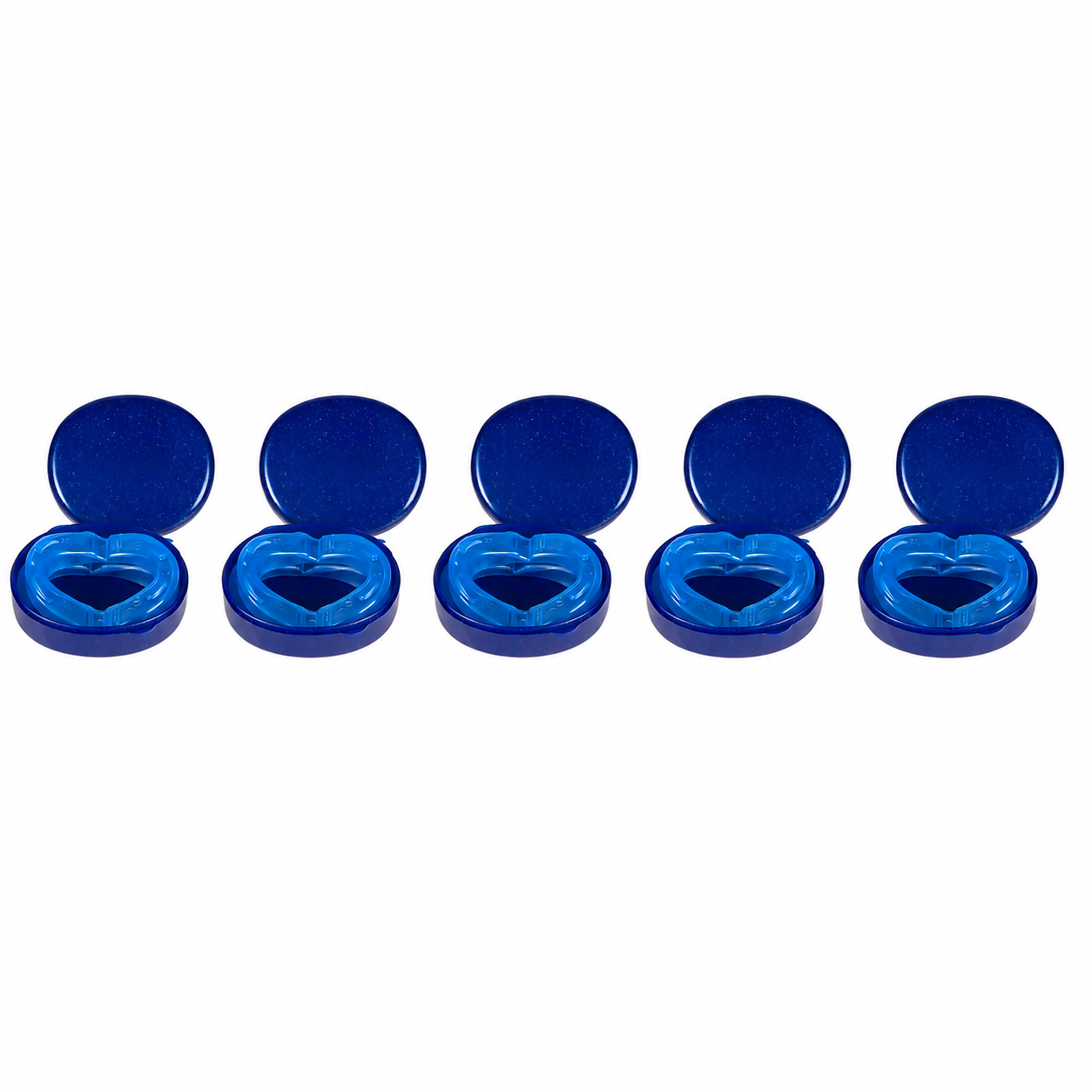 QuietMorn™ Anti Snurkbeugel 3 + 2 gratis