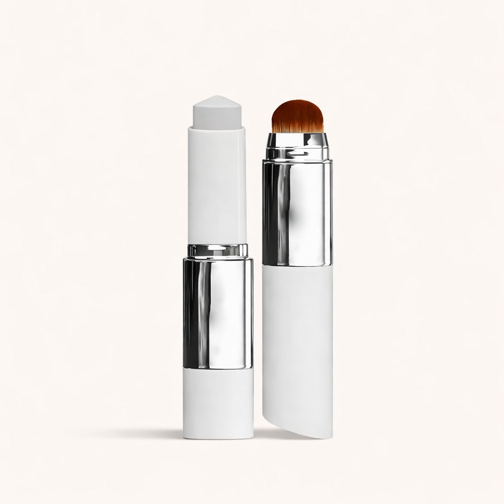 ShadeMatch™ 2 in 1 Foundation Stick - 1 stuk