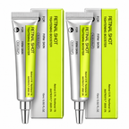 SmoothRenew™ Retinal Shot Booster 15ml