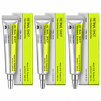 SmoothRenew™ Retinal Shot Booster 15ml