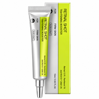 SmoothRenew™ Retinal Shot Booster 15ml