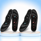 StrivaSole™ Premium Steunzolen 1 + 1 gratis