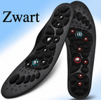 StrivaSole™ Premium Steunzolen 1 paar