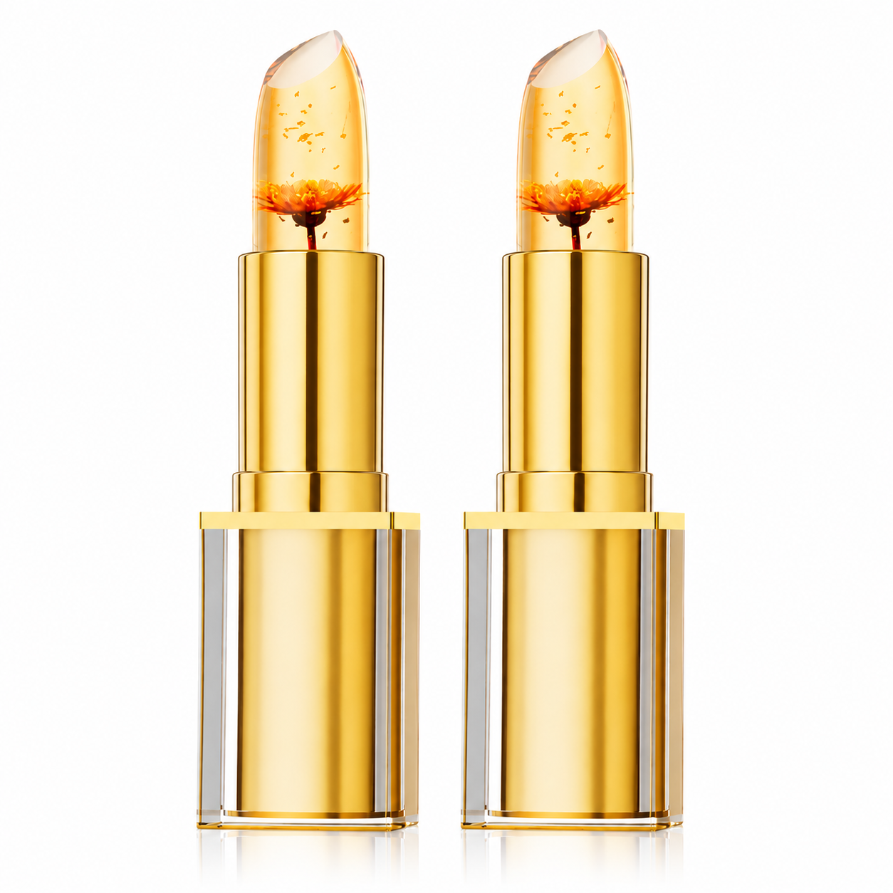 Vioralé™ pH Lipstick - 1 + 1 gratis