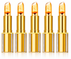 Vioralé™ pH Lipstick - 3 + 2 gratis