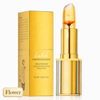 ShadeWithin™ pH Adaptive Lipstick
