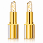 Vioralé™ pH Lipstick - 1 + 1 gratis