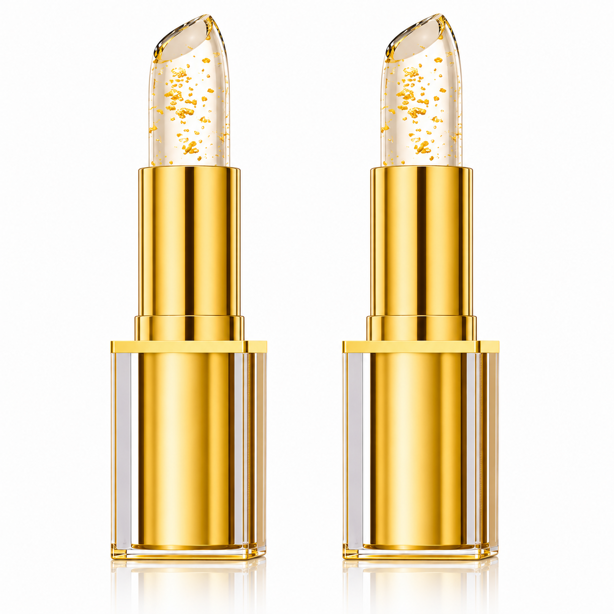 Vioralé™ pH Lipstick - 1 + 1 gratis