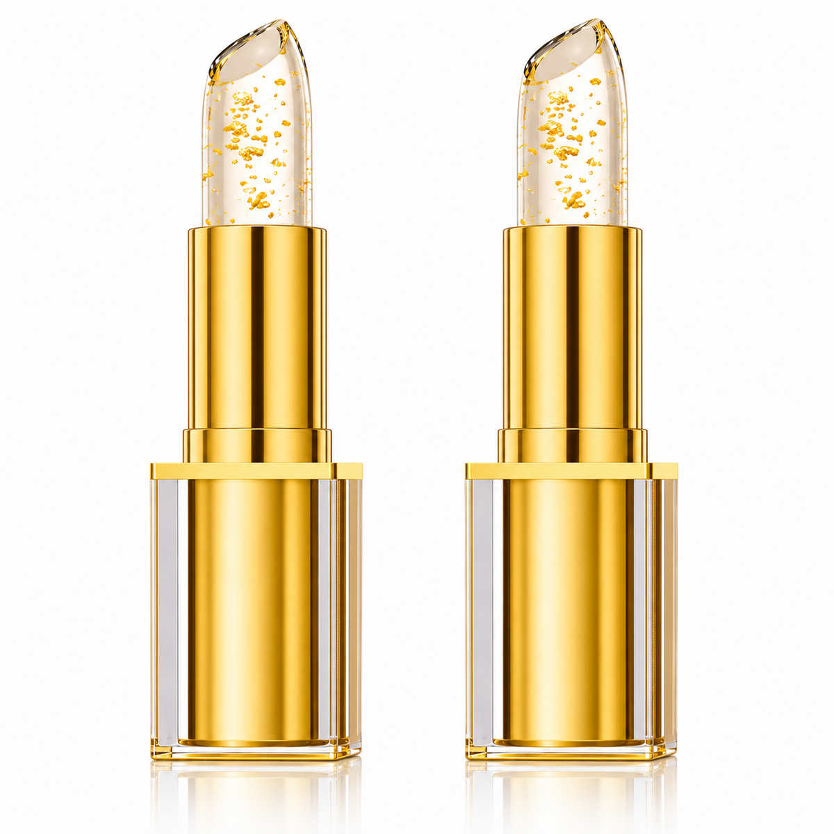 ShadeWithin™ pH Adaptive Lipstick