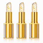 Vioralé™ pH Lipstick - 2 + 1 gratis