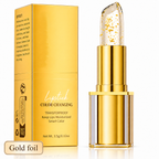 ShadeWithin™ pH Adaptive Lipstick