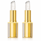 Vioralé™ pH Lipstick - 1 + 1 gratis