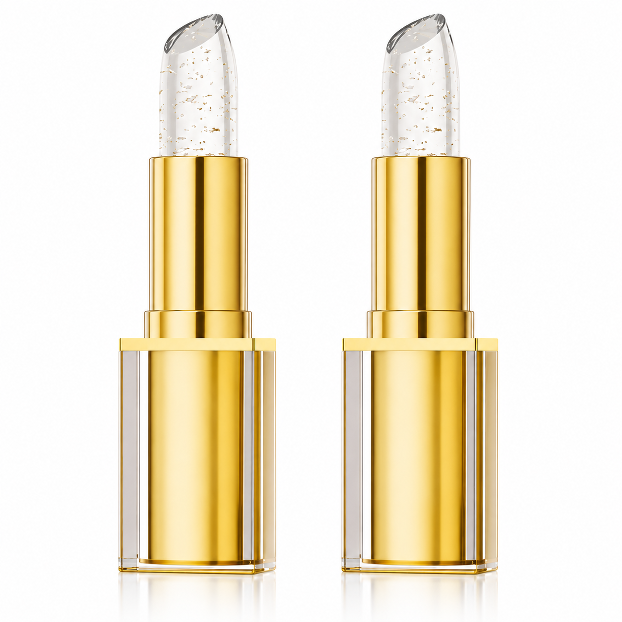 Vioralé™ pH Lipstick - 1 + 1 gratis