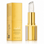 Vioralé™ pH Lipstick - 1 stuk