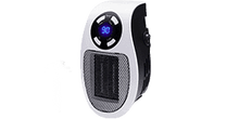 WarmNest™ Plug in kachel