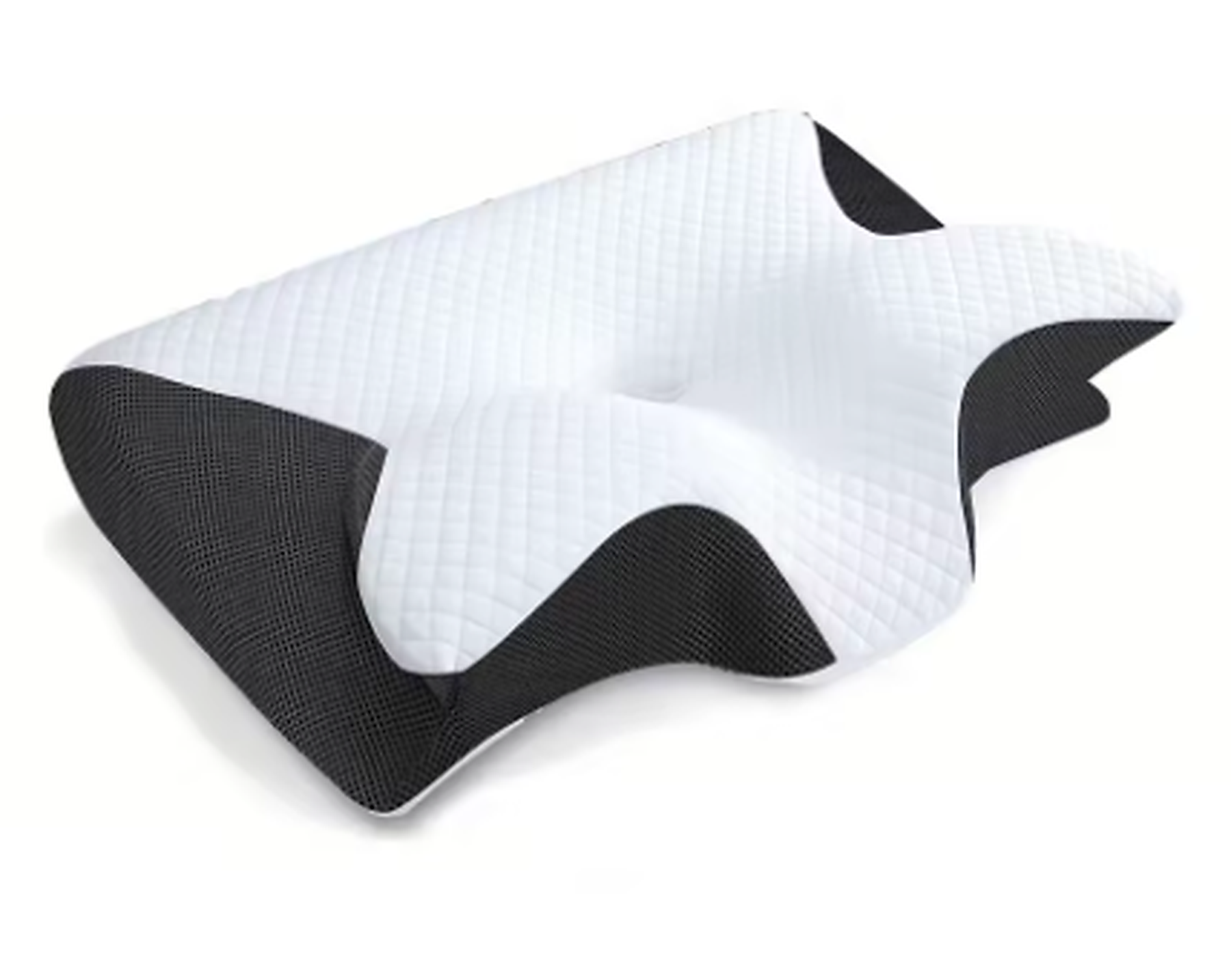 ErgoAlign™ Kussen - 1-Pack