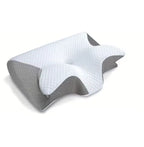 ErgoAlign™ Kussen - 1-Pack
